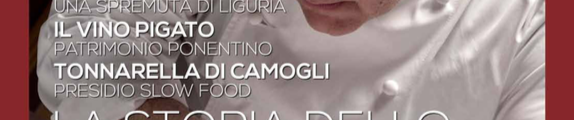 LiguriaFood è in edicola